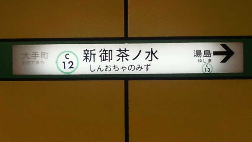 a0148408_11264620.jpg