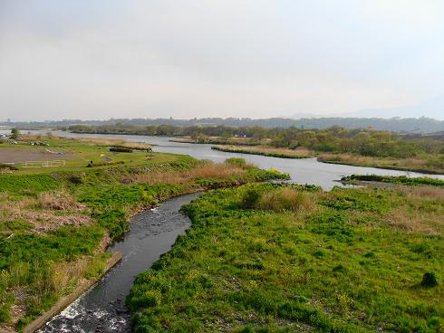e0123808_1314575.jpg