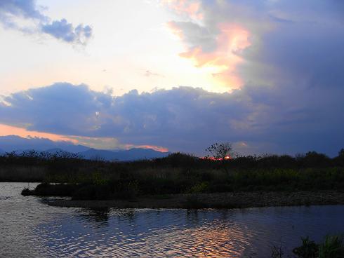 e0123808_2249528.jpg