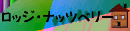 f0161708_20424751.gif