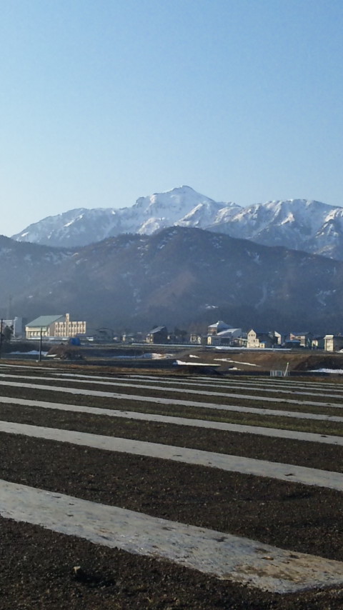 f0121909_643248.jpg