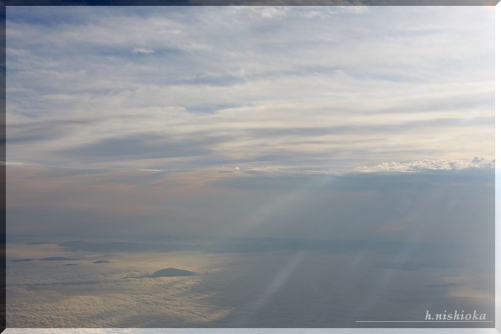 b0162110_11521710.jpg