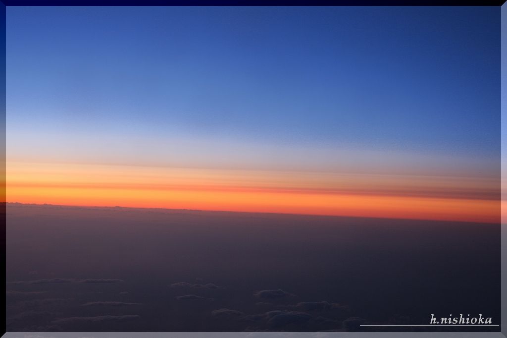 b0162110_1152584.jpg