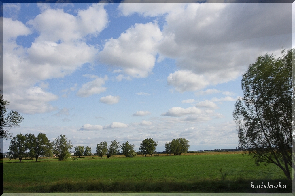 b0162110_16443430.jpg