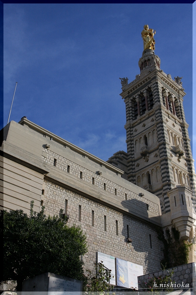 b0162110_16544163.jpg