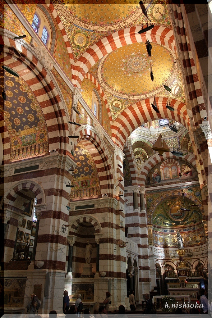 b0162110_1654489.jpg