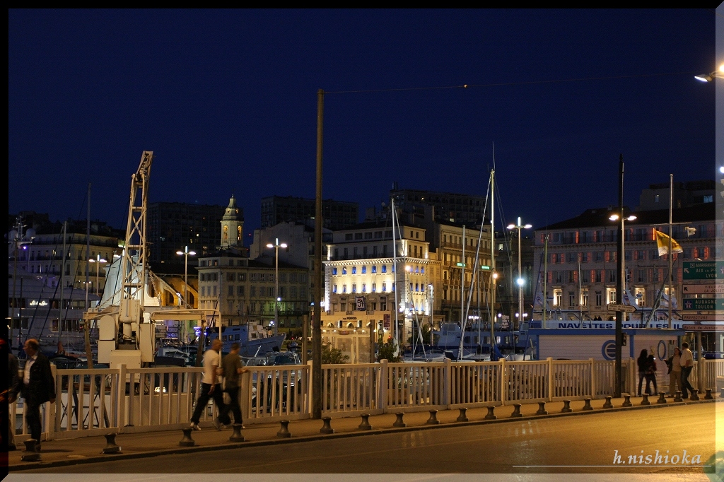 b0162110_1655155.jpg