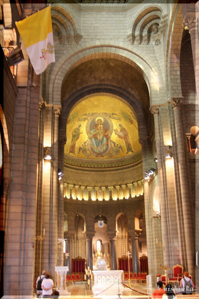 b0162110_1765310.jpg
