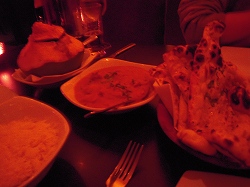 f0199511_0293660.jpg