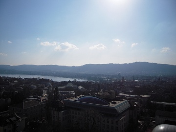 f0199511_10231056.jpg