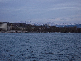 f0199511_10302865.jpg