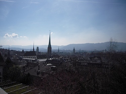 f0199511_1042625.jpg