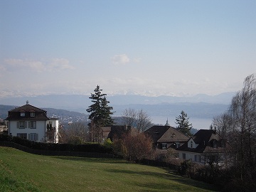 f0199511_11424840.jpg