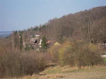 f0199511_11431154.jpg