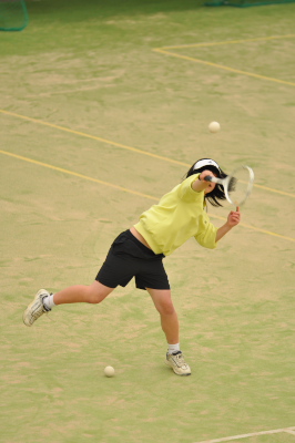 f0218012_20411676.jpg
