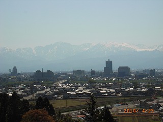 f0110413_16264558.jpg
