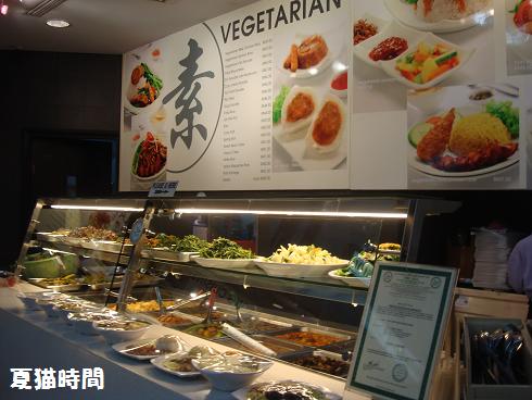 c0145615_1355364.jpg