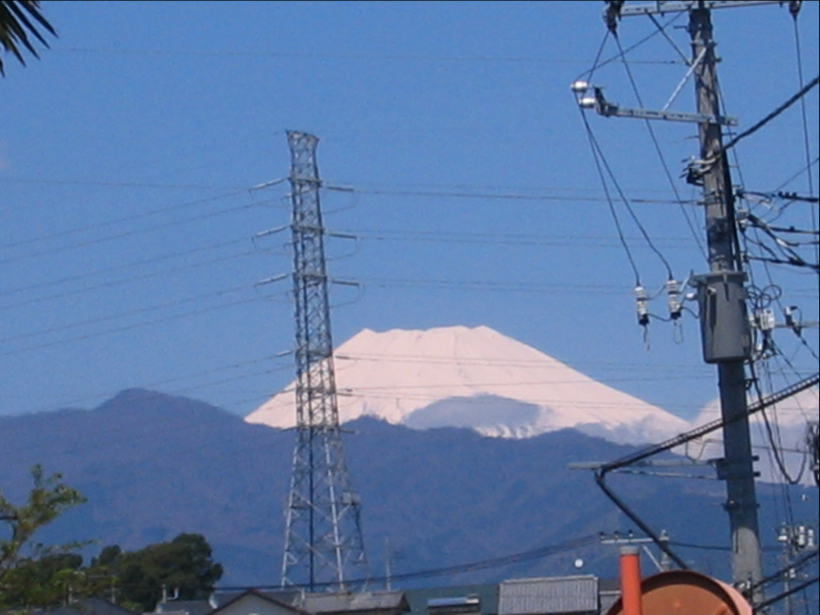 c0219815_2243386.jpg