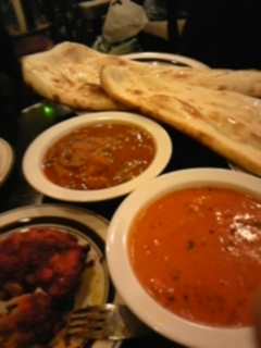 c0149717_23235286.jpg