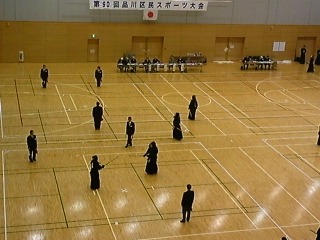 c0149717_23243273.jpg