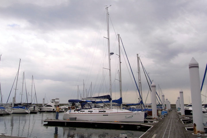e0083517_1864288.jpg