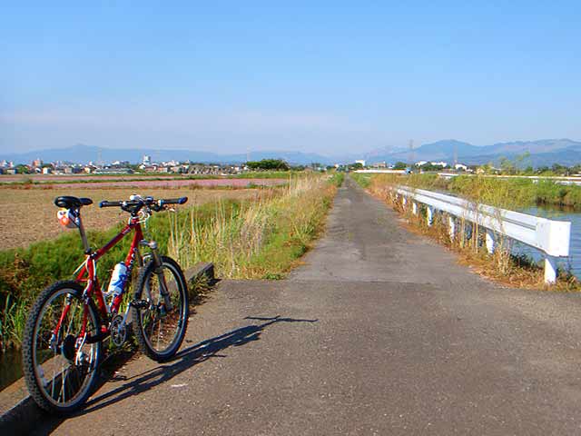 b0146418_2365245.jpg