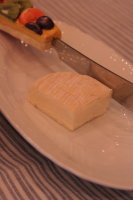 d0072318_11283460.jpg