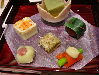 d0144618_2033622.jpg