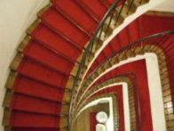 a0157619_213814100.jpg