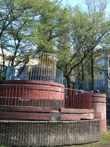 b0185519_1912522.jpg
