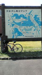 e0060919_2159344.jpg