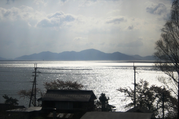 d0027320_14222163.jpg