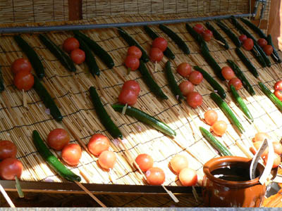 e0148120_0334764.jpg