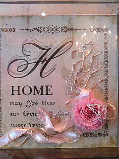 a0052621_23584548.jpg