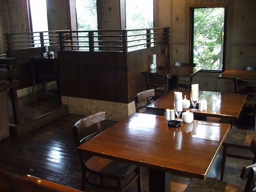 e0006321_0415213.jpg