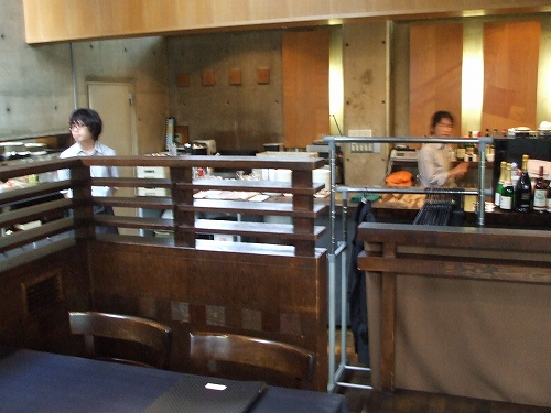 e0006321_046541.jpg