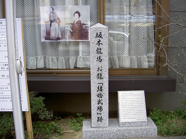 e0184921_18282462.jpg
