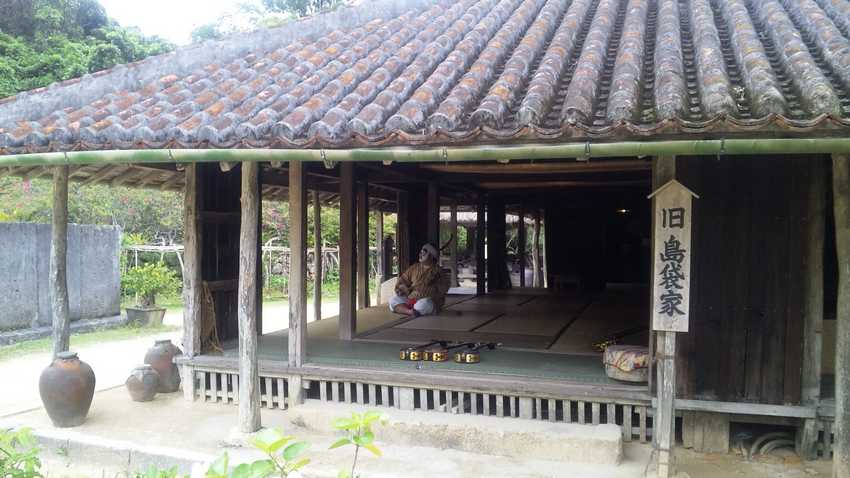 f0009821_1521864.jpg