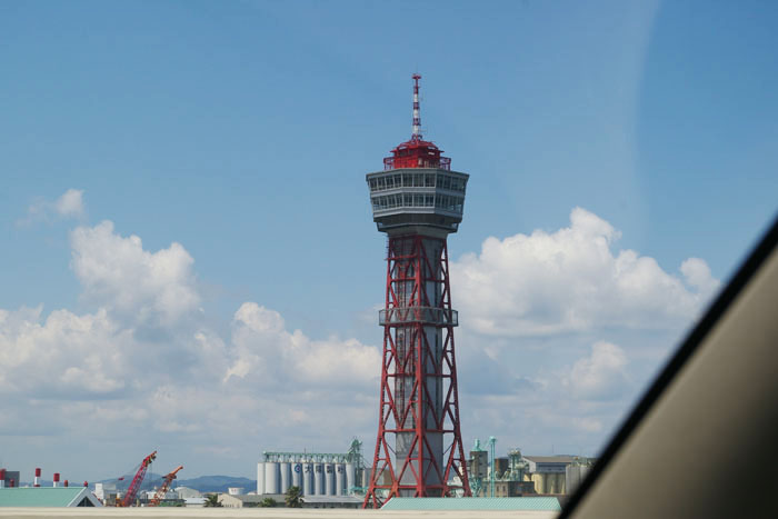 a0114222_2222216.jpg