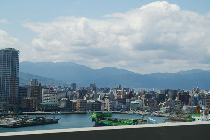 a0114222_22361787.jpg