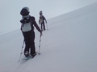 f0028123_14302564.jpg
