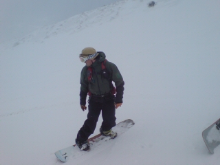 f0028123_143111100.jpg
