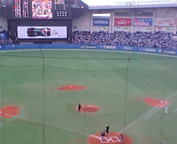 e0164825_04511.jpg