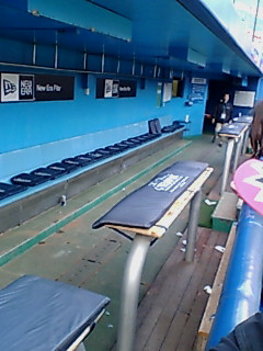e0164825_0554053.jpg