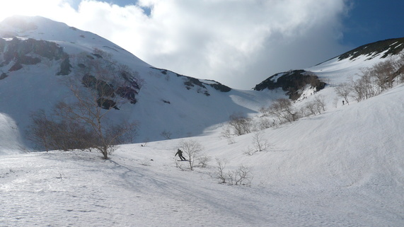 a0049226_21294857.jpg