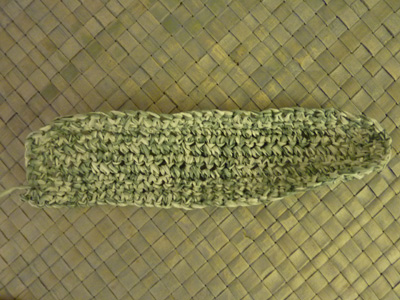 a0161826_8155615.jpg