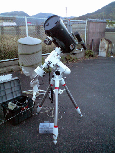 e0019426_15555830.jpg