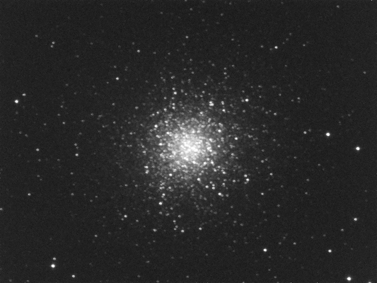 e0019426_16134942.jpg