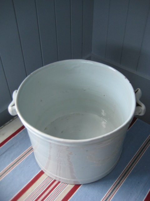 d0147727_2310640.jpg