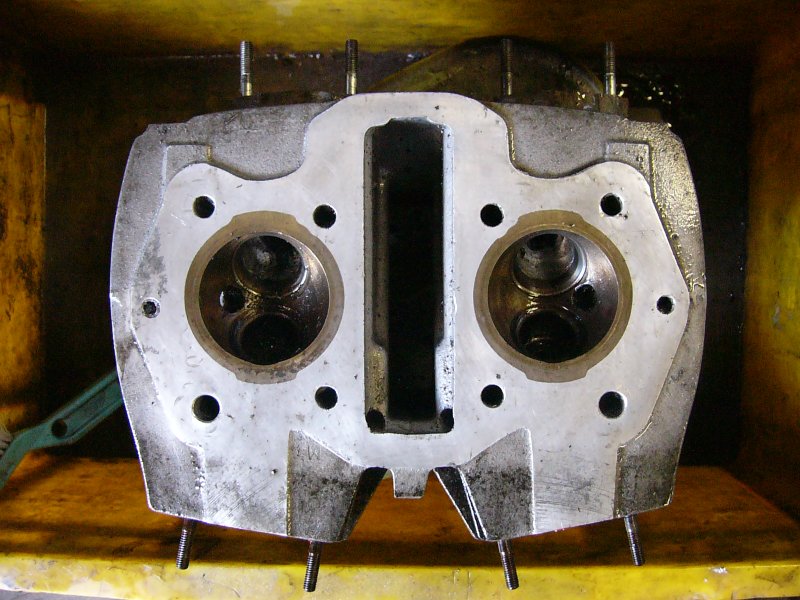 b0132428_23111422.jpg